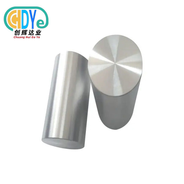 tantalum round rod